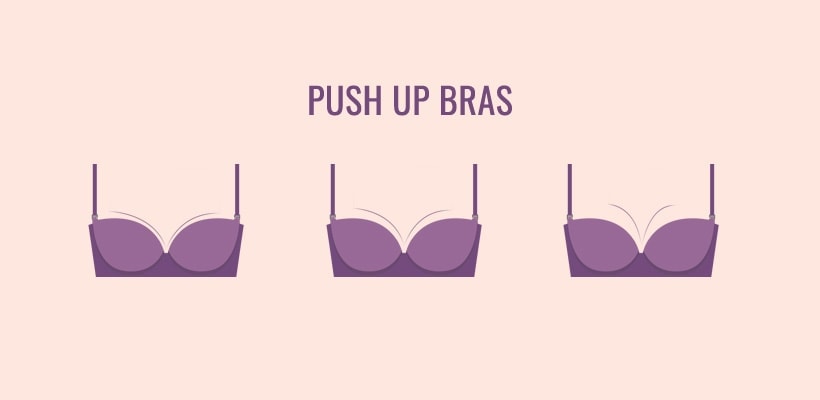 push-up-bra-shopping-guide
