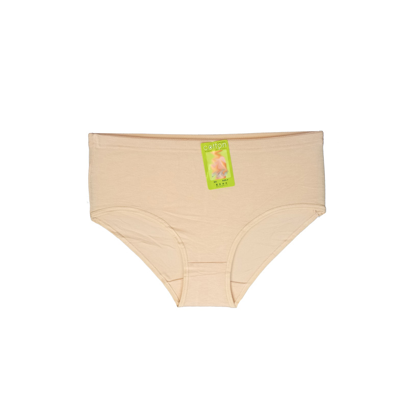 Soft Silky Net Panty  Online Shopping In Pakistan - Undergarments
