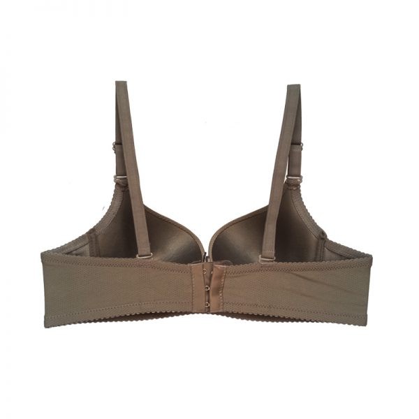 Buy Glamorous Bras - Page 4 of 6 in Pkaistan at an Affordable Price
