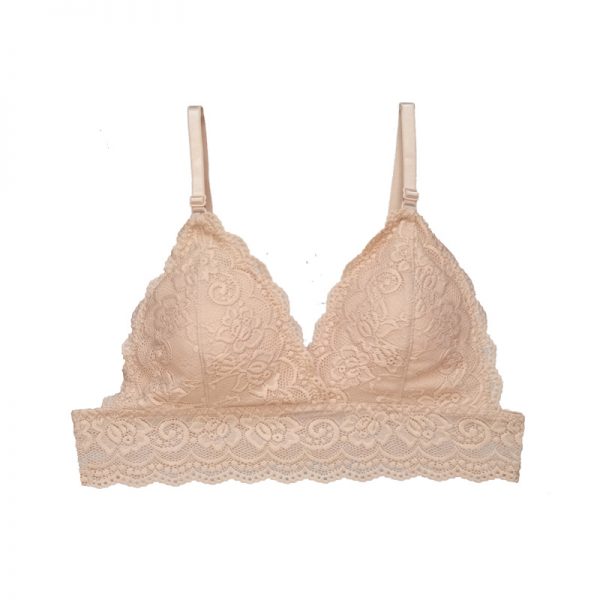 Buy Glamorous Bras - Page 4 of 6 in Pkaistan at an Affordable Price