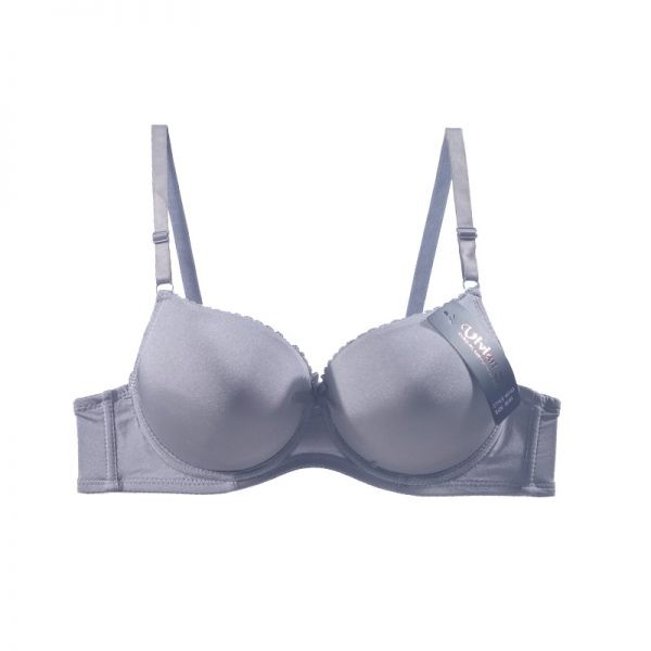 Buy Glamorous Bras - Page 3 of 6 in Pkaistan at an Affordable
