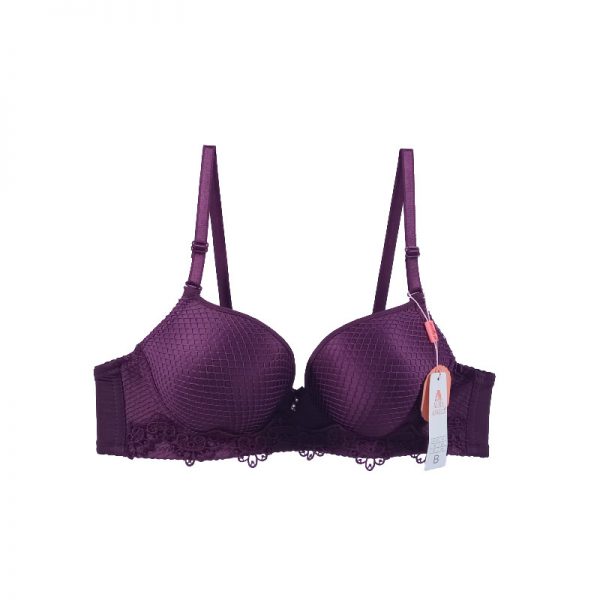 1 Pair Removable Soft Sponge Inserts Foam Push-up Bra Pads Price in  Pakistan - View Latest Collection of Bras
