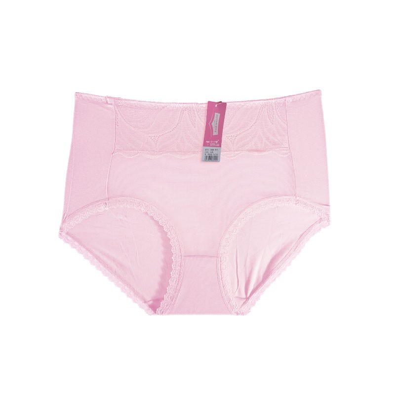 Panties - Buy Best Ladies Underwear Online in Pakistan - woomen.pk