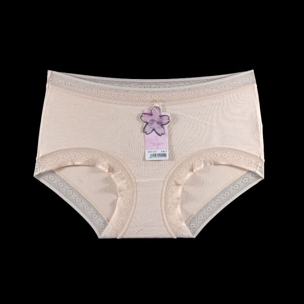 Buy Ladies Undergarments online on Onzaar, by Adeelansar
