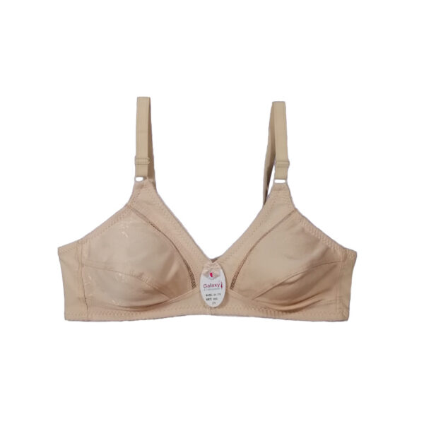 Best-Selling Cotton Bras - Shop Online From Rs.300 