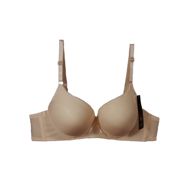 1 Pair Removable Soft Sponge Inserts Foam Push-up Bra Pads Price in  Pakistan - View Latest Collection of Bras