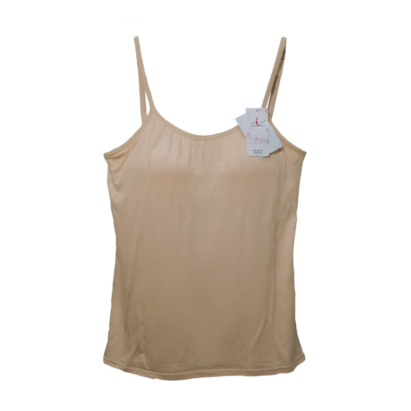 Tank Tops With Built In Bras - Shop on Pinterest